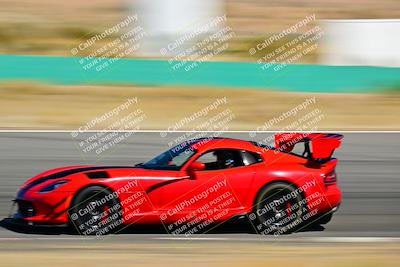 media/Mar-23-2025-West Coast Racing (Sun) [[de161b708f]]/Red Group/Session 2 (Turn 1)/